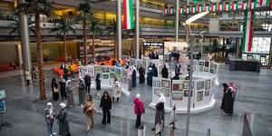 «التربية» تحيي اقتراح دمج «سجل المعلم» مع «النظم المتكاملة»