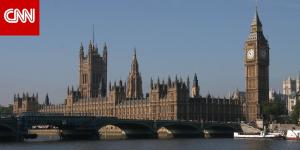 بريطانيا.. وحدة مكافحة الإرهاب تُحقق بحادثة قرب سفارة إسرائيل في لندن