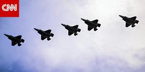 دولة عربية ضمن الأعلى عالميًا في الإنفاق الدفاعي لعام 2025.. إليكم القائمة