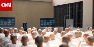 متهمون بأكثر من 47 ألف جريمة.. السلفادور تُحاكم المئات من أعضاء العصابات المزعومين