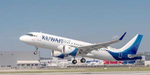 الشطي: «الكويتية» جاهزة بكل طاقتها