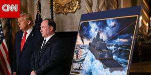 استقالة "غير معلنة الأسباب" لوزير البحرية الأمريكي.. ما تعليق "البنتاغون"؟