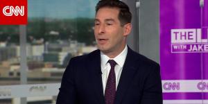 القبض على جندي بالقوات الخاصة الأمريكية بتهمة ربح 400 ألف دولار بمداهمة مادورو