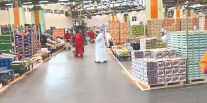 التعاون الحكومي يعزز صمود الأمن الغذائي في الكويت ويؤمّن استقرار السوق
