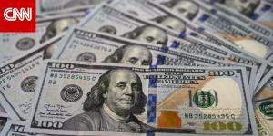 من الرهان على اعتقال رئيس فنزويلا إلى حرب إيران.. ماذا نعرف عن أرباح أسواق التنبؤ من "المفاجآت" السياسية؟