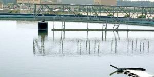 «المناقصات»: 19 مايو تقديم عطاءات مناقصتي  المياه المعالجة في المنطقتين الجنوبية والشمالية