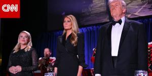 أول 6 قادة في العالم يعلقون على إطلاق النار وإخلاء ترامب من عشاء مراسلي البيت الأبيض