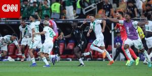 رسالة من بايرن ميونخ إلى أهلي جدة بعد فوزه بلقب دوري أبطال آسيا للنخبة