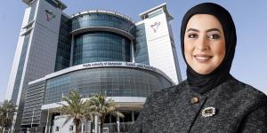 «القوى العاملة» لن تستقبل شكاوى تحويل عمالة «المحظورة» خارج قطاعاتها