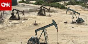 أسعار النفط تقفز لأعلى مستوى لها خلال الحرب على إيران.. إليكم كم سجل خام برنت