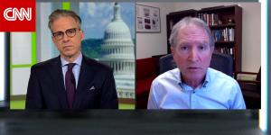 عالم يحذر: روبوت ذكاء اصطناعي قدّم إرشادات خطيرة لصنع أسلحة بيولوجية