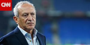 الملياردير المصري ناصف ساويرس.. كيف ساهم بقيادة أستون فيلا من الهبوط إلى أول نهائي أوروبي منذ عقود؟