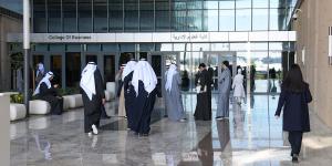 «العلوم الإدارية»: الاختبارات الفصلية مستمرة ولن تُلغى