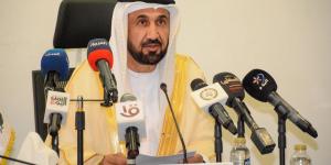 رئيس البرلمان العربي يدين تسلل عناصر من الحرس الثوري الإيراني إلى «بوبيان» الكويتية
