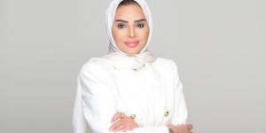 الحويلة: 16 مايو محطة استراتيجية لاستذكار مسيرة المرأة الكويتية وتمكينها في رؤية «كويت 2035»