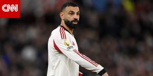 بيان من محمد صلاح بشأن وضع ليفربول: أريد أن يعود لسابق عهده
