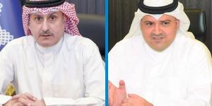 ضبط طبيب مواطن يتاجر بالمخدرات في الجهراء