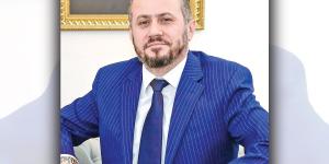 سفير ألبانيا لـ الجريدة.: بلادنا وجهة أوروبية آمنة... والكويتيون مرحب بهم دون تأشيرة
