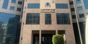 «العدل» تُلزم «الخبراء» بالبصمة اعتباراً من يونيو