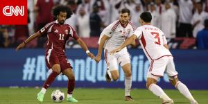 الإمارات وقطر في مجموعة واحدة.. تعرّف إلى نتائج قرعة "خليجي 27"