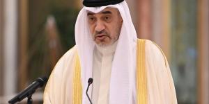 اليوسف يصدر قراراً بشأن حظر العمل وقت الظهيرة