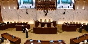 المجلس البلدي الحالي قائم حتى تعيين «مجلس جديد»