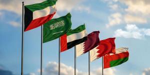 الكويت: «الخليجي» نموذج يُحتذى به في التكامل الفاعل والتعاون البنّاء منذ 45 عاماً