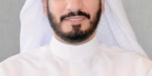 بيت الزكاة يهنئ القيادة السياسية والكويتيين بالأضحى