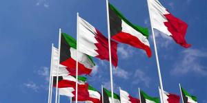 مملكة البحرين تدين بشدة الاعتداء الإيراني الآثم على دولة الكويت