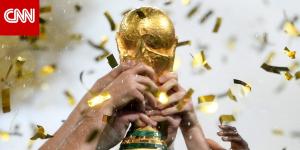 11 لاعباً بارزاً خارج كأس العالم 2026.. تعرّف عليهم