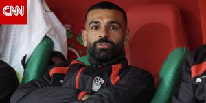 هذا ما طلبه مشجعون في أمريكا من محمد صلاح.. واللاعب يستجيب