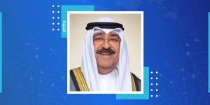الأمير يهنئ رئيس إيطاليا بذكرى يوم الجمهورية