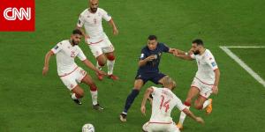 من فوز تاريخي إلى عقدة دائمة.. 4 مفارقات في مسيرة منتخب تونس بكأس العالم