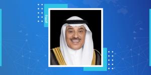 سمو ولي العهد يتلقى اتصالاً من الرئيس الفلسطيني أدان خلاله الاعتداءات الإيرانية الآثمة