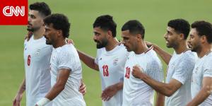 كأس العالم.. مسؤول رياضي إيراني ينتقد بشدة عرقلة أمريكا لسفر اللاعبين