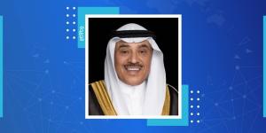 ولي العهد يتلقى اتصالاً هاتفياً من رئيس المجلس الأوروبي