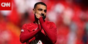 وكيل محمد صلاح ينشر تدوينة بشأن مستقبل اللاعب.. هذا ما جاء فيها
