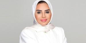 «الشؤون»: إحالة مراقبين «تعاونيين» إلى النيابة