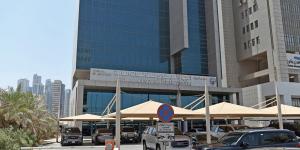 «المناقصات» يقر ترسية مختبر وورشة فحص البطاريات والشواحن الكهربائية