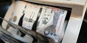 "جدوى" تعلن إعادة تشكيل مجلس إدارة صندوقين بعد استقالة أحد الأعضاء