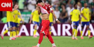هيرفي رينار مدربا مؤقتا لتونس حتى نهاية كأس العالم