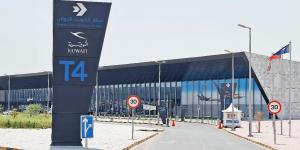 مصر للطيران أولًا وفلاي دبي ثانياً.. انطلاق أولى الرحلات الأجنبية من مبنى T4