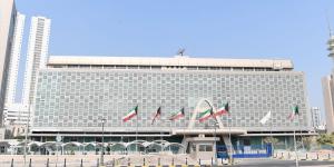 جدول «توافق» قريباً