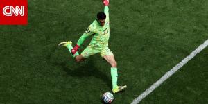 مع أحمد ومصطفى شوبير.. أبرز الآباء والأبناء الذين لعبوا في كأس العالم عبر التاريخ