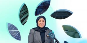 «الكهرباء والماء»: تعزيز الوعي المجتمعي بأهمية ترشيد الاستهلاك