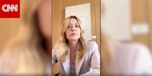 ميلوني ترد بقوة على ترامب: "لا نتوسل لأحد".. أزمة دبلوماسية بين أمريكا وإيطاليا