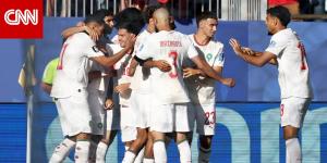 على حساب اسكتلندا.. المغرب يحقق أول فوز للعرب في مونديال 2026