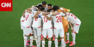 أول منتخب عربي يغادر كأس العالم 2026