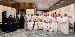 وزارة الصناعة السعودية تطلق برنامج ريادة الأعمال بالشراكة مع "بيبسيكو"