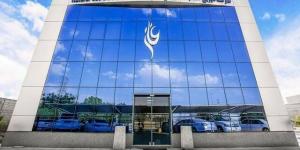 مساهمو "الغاز" يقرون توزيع أرباح نقدية بنسبة 6% للعام المالي 2025